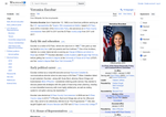 Check dated 2026-09-21T21:53:43.000Z thumbnail image