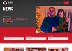 Check dated 2026-04-30T08:45:37.000Z thumbnail image