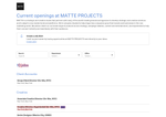 Check dated 2026-07-25T06:23:37.000Z thumbnail image