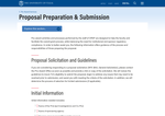 Check dated 2026-05-03T15:44:49.000Z thumbnail image