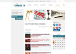 Check dated 2026-05-10T09:20:55.000Z thumbnail image