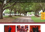 Check dated 2025-09-14T19:11:14.000Z thumbnail image