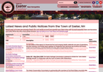 Check dated 2026-06-12T16:00:40.000Z thumbnail image