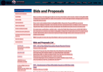 Check dated 2026-05-01T09:23:47.000Z thumbnail image