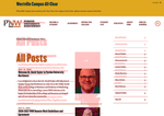 Check dated 2026-07-11T04:40:34.000Z thumbnail image