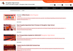 Check dated 2026-08-12T09:54:35.000Z thumbnail image