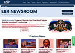 Check dated 2026-08-23T19:28:41.000Z thumbnail image