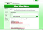 Check dated 2026-08-27T15:48:04.000Z thumbnail image