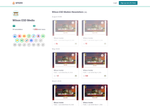 Check dated 2026-09-06T22:55:30.000Z thumbnail image