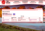 Check dated 2026-05-07T23:13:00.000Z thumbnail image