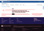 Check dated 2026-09-22T22:08:40.000Z thumbnail image