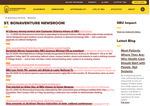 Check dated 2026-05-01T09:25:33.000Z thumbnail image
