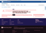 Check dated 2026-09-21T22:57:39.000Z thumbnail image