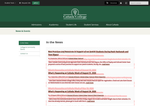 Check dated 2026-09-05T20:02:49.000Z thumbnail image