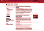 Check dated 2026-09-30T01:05:06.000Z thumbnail image