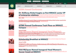 Check dated 2026-05-07T22:46:14.000Z thumbnail image