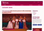 Check dated 2026-07-19T16:28:46.000Z thumbnail image