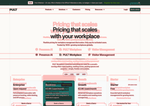 Check dated 2026-07-14T09:02:20.000Z thumbnail image