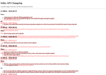 Check dated 2026-08-28T07:53:33.000Z thumbnail image