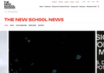 Check dated 2026-08-03T05:55:26.000Z thumbnail image
