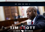 Check dated 2026-08-10T11:51:57.000Z thumbnail image