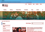 Check dated 2025-08-31T12:34:20.000Z thumbnail image