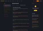 Check dated 2026-08-22T16:59:46.000Z thumbnail image
