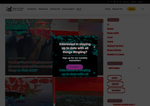 Check dated 2026-07-11T00:10:14.000Z thumbnail image