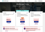 Check dated 2026-06-28T09:06:15.000Z thumbnail image