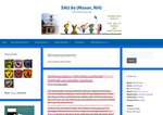 Check dated 2026-06-26T23:24:19.000Z thumbnail image
