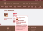 Check dated 2026-08-01T15:43:02.000Z thumbnail image