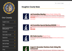 Check dated 2026-06-12T13:50:26.000Z thumbnail image