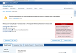 Check dated 2026-07-28T04:53:36.000Z thumbnail image