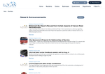 Check dated 2026-09-28T19:10:36.000Z thumbnail image