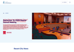 Check dated 2026-09-13T23:27:10.000Z thumbnail image