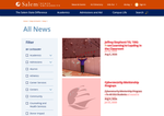 Check dated 2026-08-08T09:50:21.000Z thumbnail image