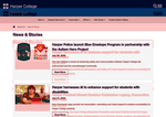 Check dated 2026-07-10T23:30:38.000Z thumbnail image