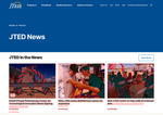 Check dated 2026-10-13T05:48:34.000Z thumbnail image