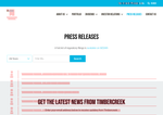 Check dated 2026-04-30T16:14:54.000Z thumbnail image