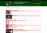 Check dated 2026-06-20T02:48:08.000Z thumbnail image