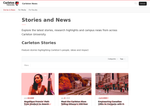 Check dated 2026-07-18T15:55:15.000Z thumbnail image
