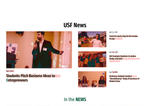 Check dated 2026-05-08T11:57:57.000Z thumbnail image