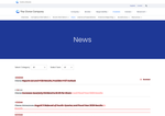 Check dated 2026-08-08T18:08:04.000Z thumbnail image