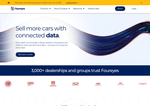 Check dated 2026-08-23T19:04:32.000Z thumbnail image