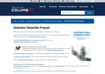 Check dated 2026-10-04T20:32:27.000Z thumbnail image