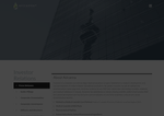 Check dated 2026-05-01T09:09:59.000Z thumbnail image
