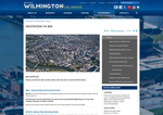 Check dated 2026-06-02T01:13:56.000Z thumbnail image