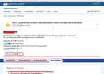 Check dated 2025-08-31T12:35:17.000Z thumbnail image
