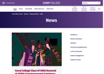 Check dated 2026-06-05T23:44:18.000Z thumbnail image
