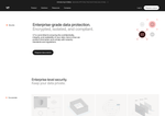 Check dated 2026-05-07T20:50:42.000Z thumbnail image